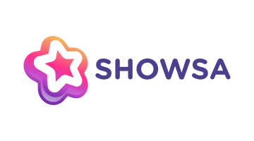 showsa.com is for sale