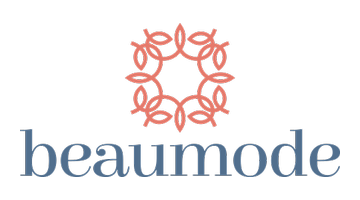 beaumode.com is for sale