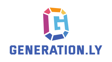 generation.ly is for sale