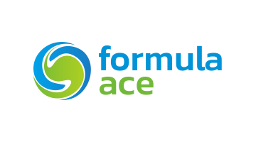 formulaace.com is for sale