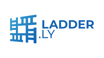 ladder.ly