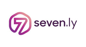 seven.ly is for sale