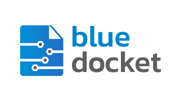 bluedocket.com is for sale