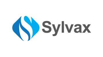 sylvax.com is for sale