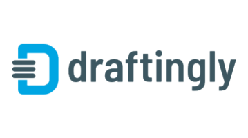 draftingly.com is for sale