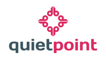 quietpoint.com is for sale