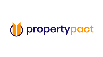 propertypact.com is for sale