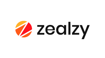 zealzy.com