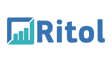 ritol.com is for sale