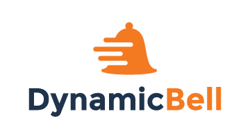 dynamicbell.com is for sale