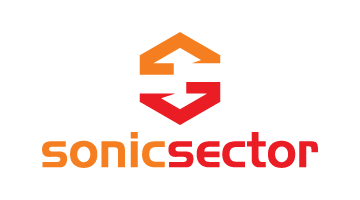 sonicsector.com