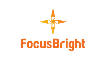 focusbright.com is for sale