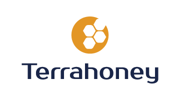 terrahoney.com is for sale