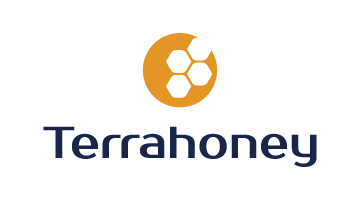 terrahoney.com