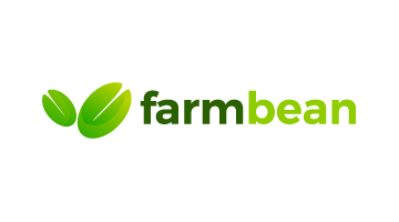 farmbean.com is for sale