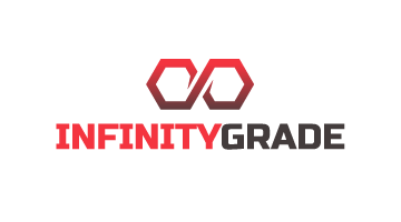 infinitygrade.com is for sale