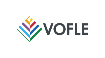 vofle.com is for sale