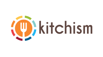 kitchism.com is for sale