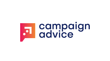 campaignadvice.com is for sale