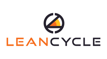 leancycle.com is for sale