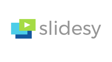 slidesy.com is for sale