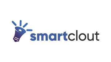 smartclout.com is for sale