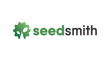 seedsmith.com is for sale