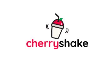 cherryshake.com is for sale