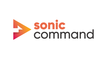 soniccommand.com