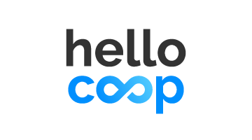 hellocoop.com