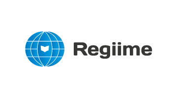 regiime.com
