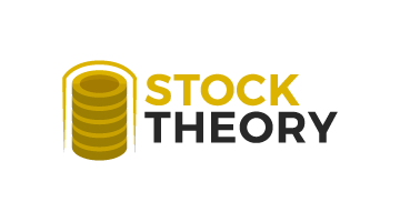 stocktheory.com is for sale