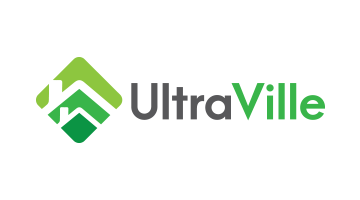 ultraville.com is for sale