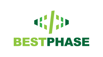 bestphase.com is for sale