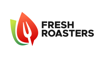 freshroasters.com is for sale