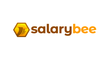 salarybee.com is for sale