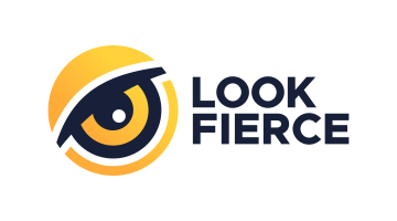 lookfierce.com is for sale