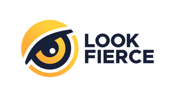 lookfierce.com