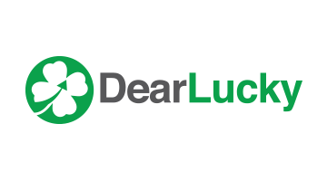 dearlucky.com is for sale