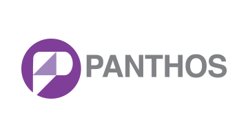 panthos.com is for sale