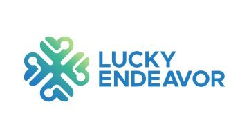 luckyendeavor.com is for sale