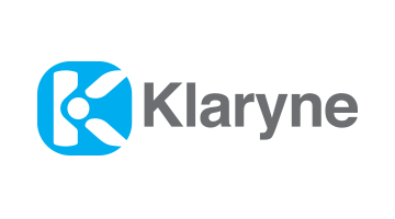 klaryne.com is for sale