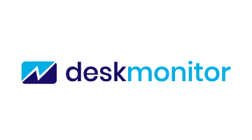 deskmonitor.com is for sale