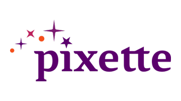 pixette.com is for sale