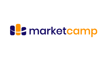 marketcamp.com is for sale