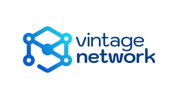 vintagenetwork.com is for sale