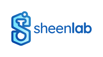 sheenlab.com is for sale