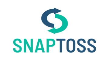 snaptoss.com is for sale