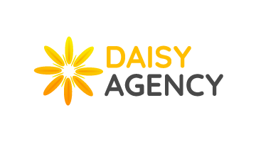 daisyagency.com is for sale