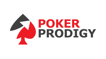 pokerprodigy.com is for sale